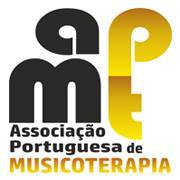 logo APMT portugal