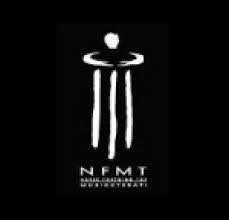 logo NFMT