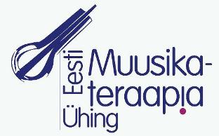 logo Eesti muusikateraapia 312x194